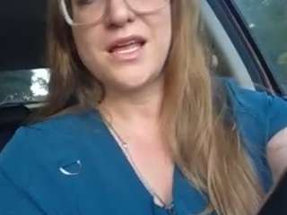 Lona Pounder