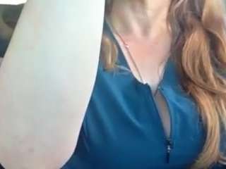 lpounder