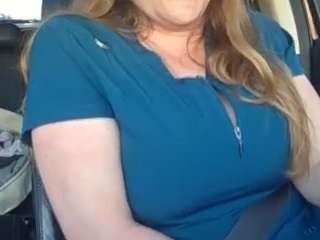 Lona Pounder