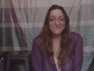 lpounder