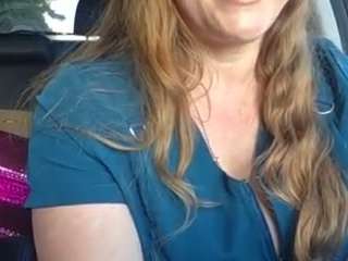 Preview for Lona Pounder