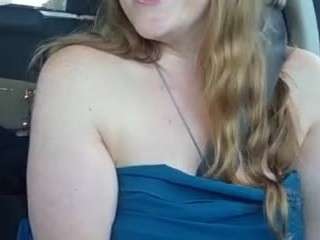 Lona Pounder