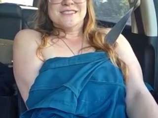 Lona Pounder
