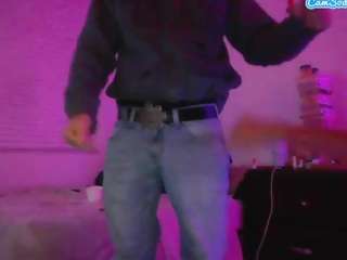 maldonadomexican Live Webcam on CamSoda