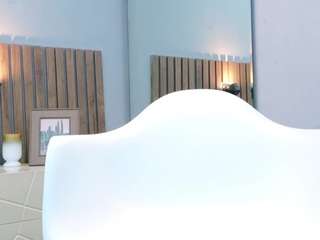 mia-bellefort Live Webcam on CamSoda