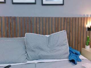 mia-bellefort webcam