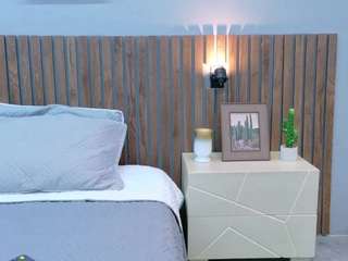 mia-bellefort webcam