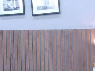 mia-bellefort Live Webcam on CamSoda