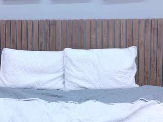 mia-bellefort webcam