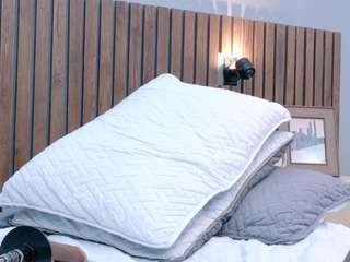 mia-bellefort live cam profile