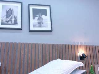 mia-bellefort live cam profile