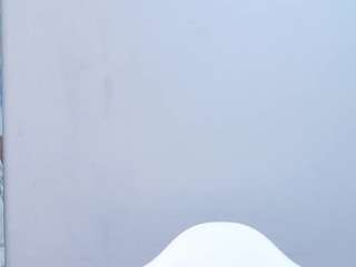 mia-bellefort live cam profile