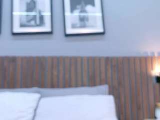 mia-bellefort live cam profile