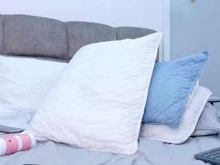 mia-bellefort live cam profile