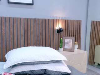 mia-bellefort live cam profile