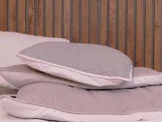 mia-bellefort webcam