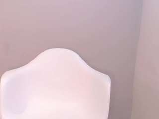 mia-bellefort webcam