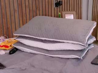 mia-bellefort webcam