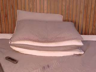 mia-bellefort webcam