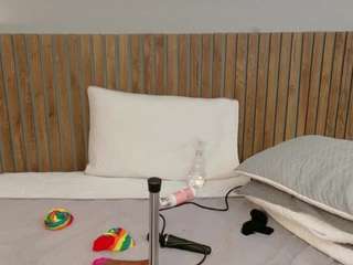 mia-bellefort webcam