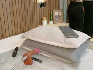 mia-bellefort webcam