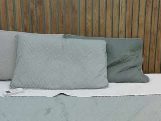 mia-bellefort's CamSoda show and profile