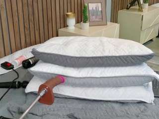 mia-bellefort webcam