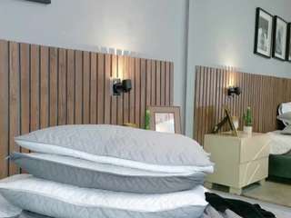 mia-bellefort webcam