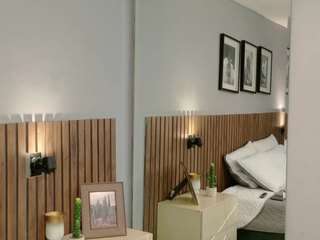 mia-bellefort webcam