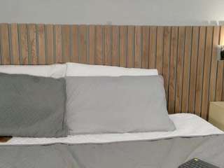 mia-bellefort webcam