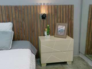 mia-bellefort webcam