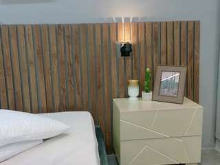 mia-bellefort's CamSoda show and profile