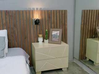 mia-bellefort webcam