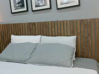 mia-bellefort webcam