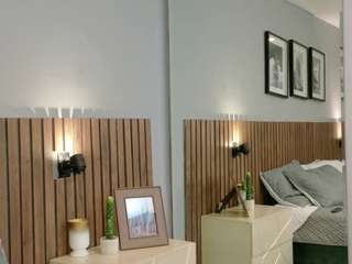 mia-bellefort webcam