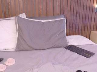 mia-bellefort webcam