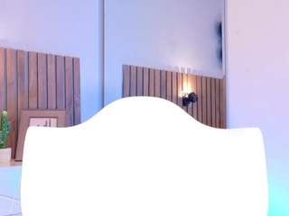 mia-bellefort webcam