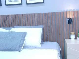 le modèle mia-bellefort est en webcam porno dans un show sur le site camsoda, il possède les tags suivants: anal,lovense,young adult,toys,thick,teen 18,small tits,pussy,pov,no smoking,no drinking,naked,lush,hairy pussy,ass bouncing,ebony,dildo or vibrator,deepthroat,creampie,camel toe