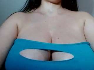 mimilovekoala