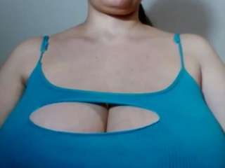 mimilovekoala
