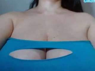 mimilovekoala
