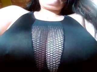 Este modelo está ao vivo agora. mimilovekoala
