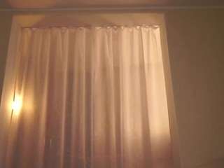 Live webcam model sanjuanadamiano on Soda Cams