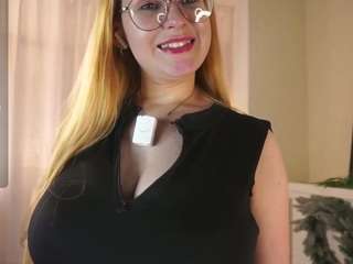 sanjuanadamiano webcam