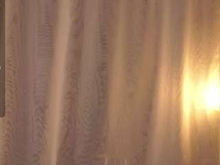 sanjuanadamiano from CamSoda