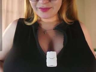 sanjuanadamiano from CamSoda