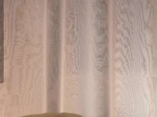 sanjuanadamiano webcam