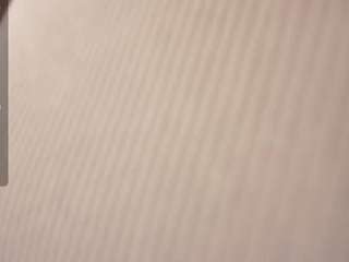 sanjuanadamiano webcam