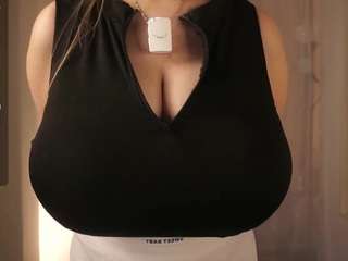 sanjuanadamiano webcam