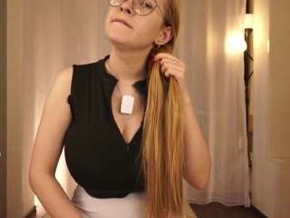 sanjuanadamiano Live Webcam on CamSoda